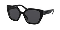 Gafas de sol Prada Mujer 0PR 24XS  52  1AB5Z1 - 0PR 24XS  52  1AB5Z1